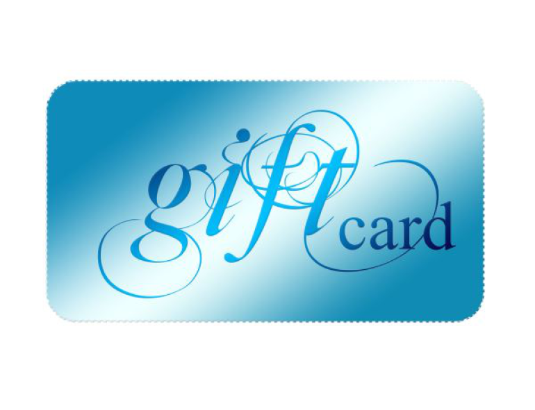 NEW SIMPSON BROTHERS GIFT VOUCHER