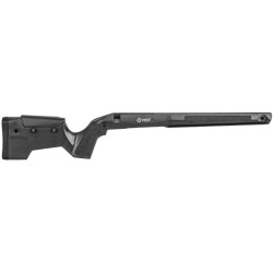 NEW MDT CRBN HUNTER TIKKA T3X S/A CARBON FIBER
