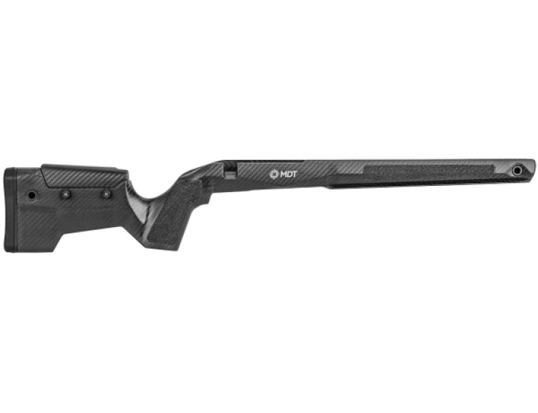 NEW MDT CRBN HUNTER TIKKA T3X S/A CARBON FIBER