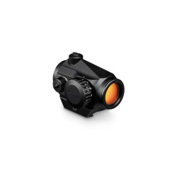 NEW VORTEX CROSSFIRE RED DOT