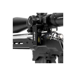 NEW MDT CRUSH IT STAGE TIMER