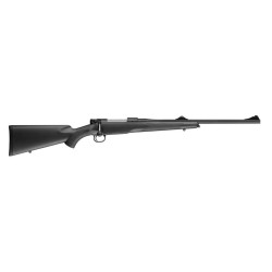 NEW MAUSER M12 EXTREME 243 22