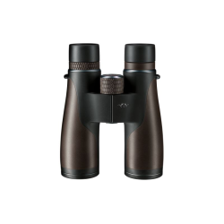 NEW BLASER PRIMUS 8X42 BINOCULARS