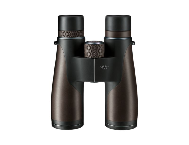 NEW BLASER PRIMUS 8X42 BINOCULARS