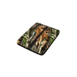 NEW CUSHION CAMO 2.5CM