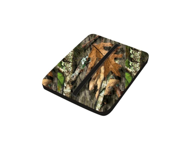 NEW CUSHION CAMO 2.5CM