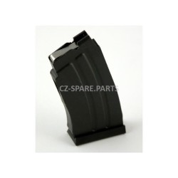 NEW CZ 452/453/455/457/512 MAGAZINE 22 10 SHOT