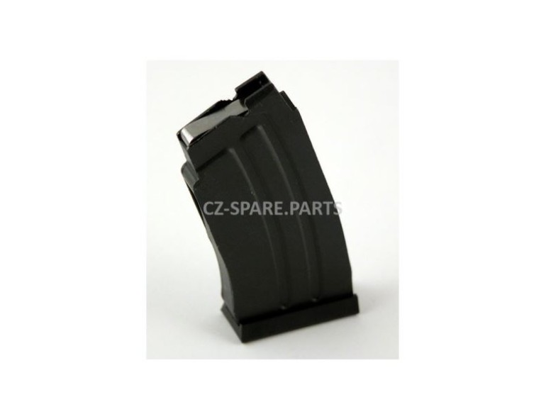 NEW CZ 452/453/455/457/512 MAGAZINE 22 10 SHOT
