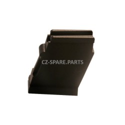 NEW CZ 452 MAGAZINE 22 SINGLE SHOT