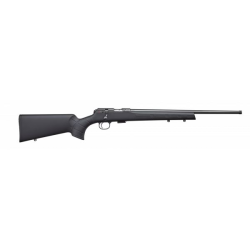NEW CZ 457 SYNTHETIC 22LR 16