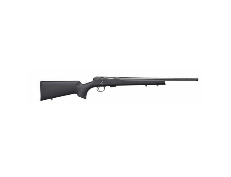 NEW CZ 457 SYNTHETIC 22LR 16