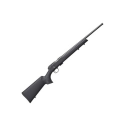 USED CZ 455 VARMINT 22 20