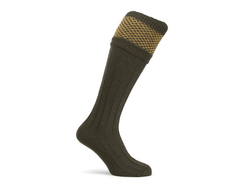 NEW PENNINE PENRITH SOCK