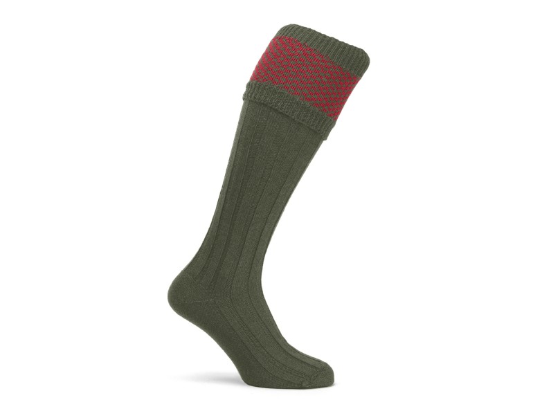 NEW PENNINE PENRITH SOCK