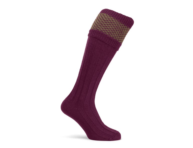 NEW PENNINE PENRITH SOCK