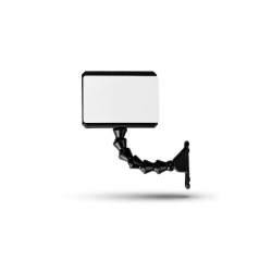 NEW MDT M-LOK DATA CARD HOLDER -BLACK