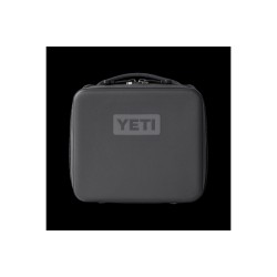 NEW YETI DAYTRIP INSULATED LUNCH BOX 5L CHARCOAL