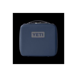 NEW YETI DAYTRIP INSULATED LUNCH BOX 3L NAVY