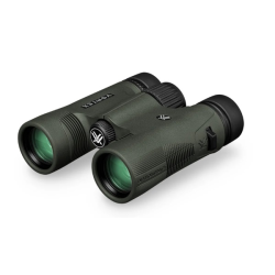 NEW VORTEX DIAMONDBACK BINOCULAR 8X28 HD