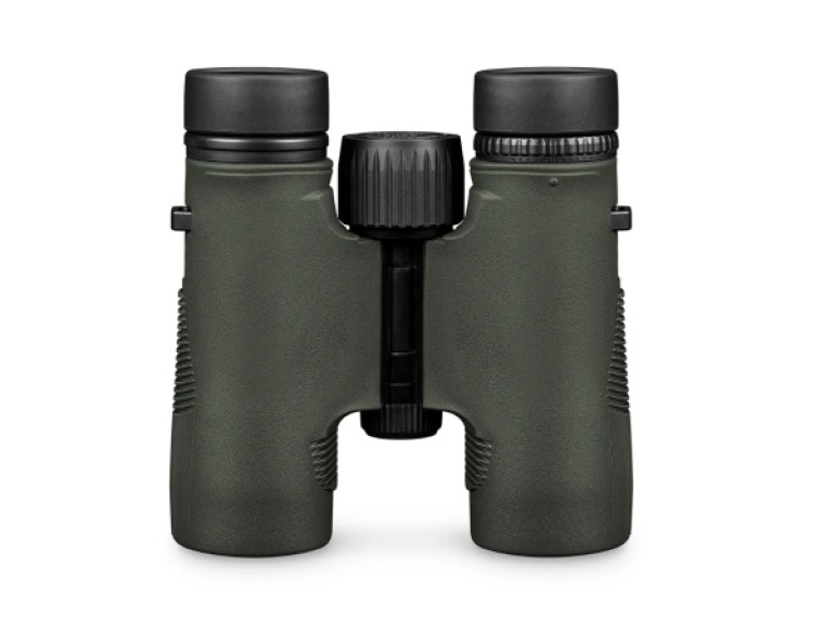 NEW VORTEX DIAMONDBACK BINOCULAR 8X28 HD