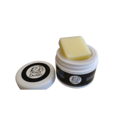 NEW DEDITO BOOT WAX