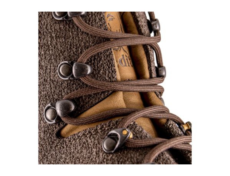 NEW DEDITO DODI BOOTS