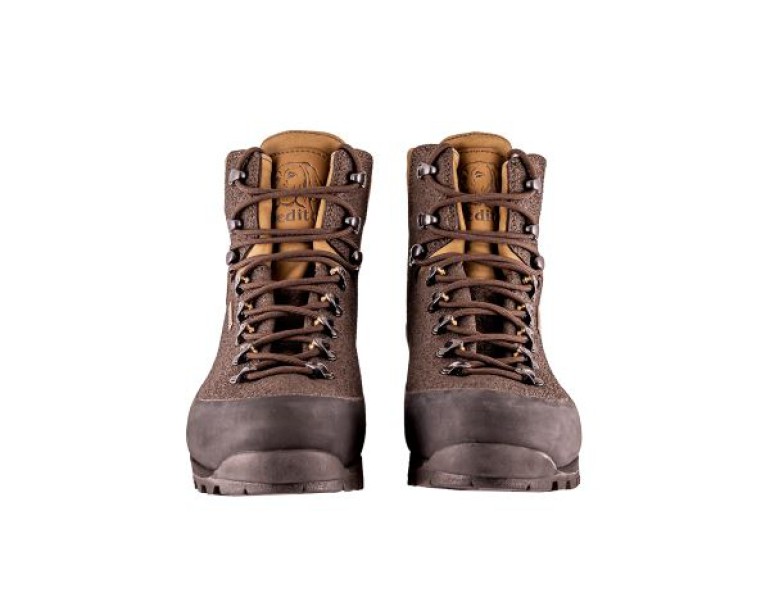 NEW DEDITO DODI BOOTS