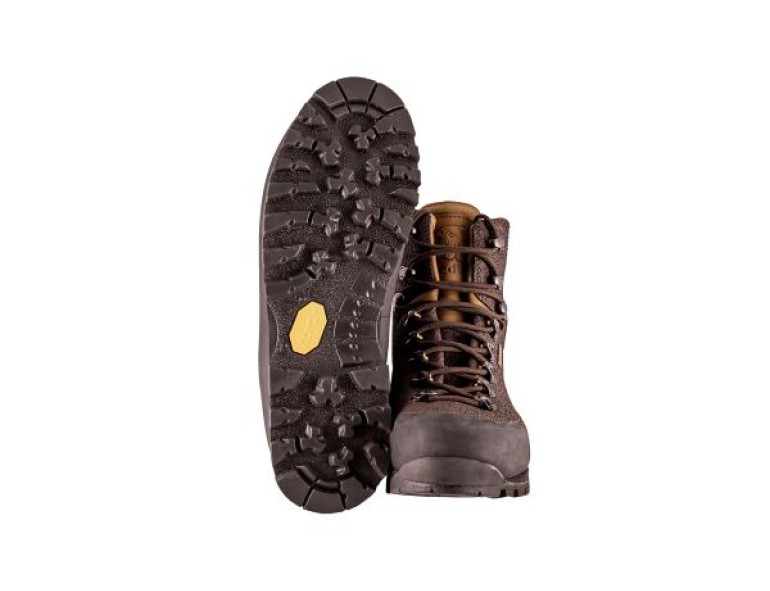 NEW DEDITO DODI BOOTS