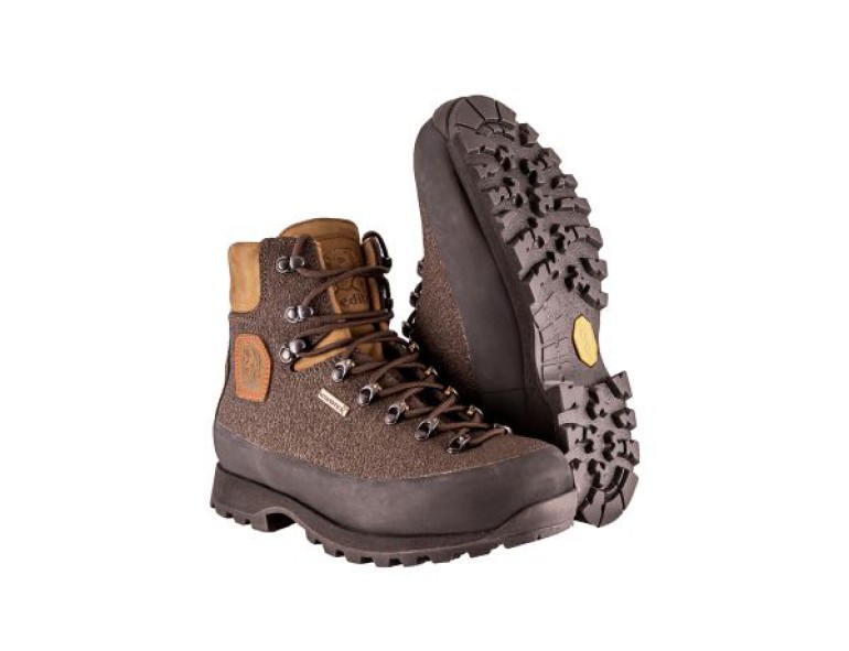 NEW DEDITO DODI BOOTS