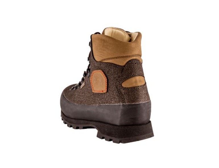 NEW DEDITO DODI BOOTS