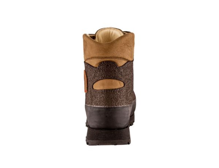 NEW DEDITO DODI BOOTS