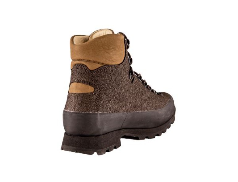 NEW DEDITO DODI BOOTS