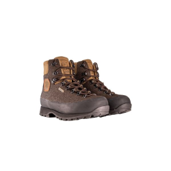 NEW DEDITO DODI BOOTS