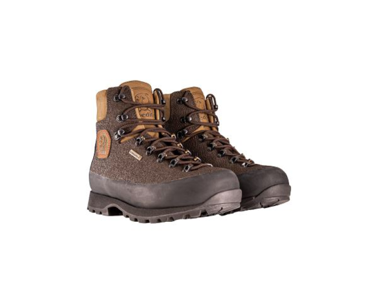 NEW DEDITO DODI BOOTS