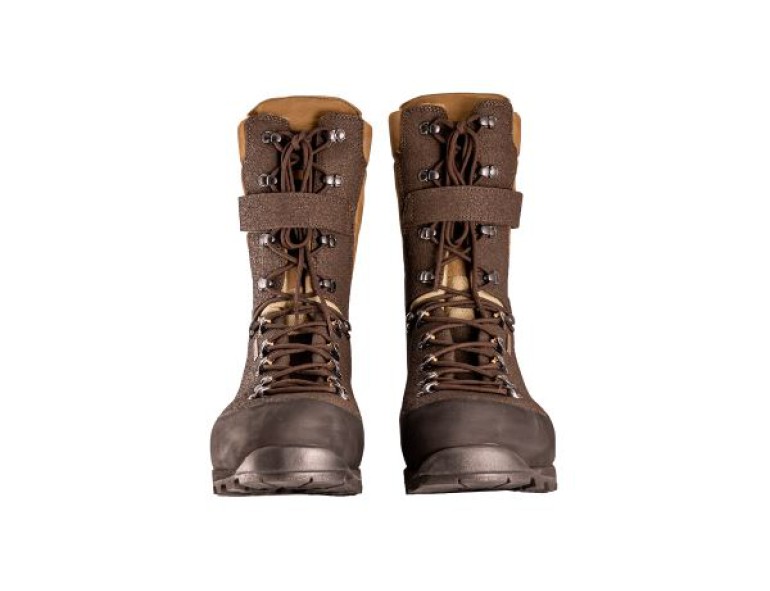 NEW DEDITO MOORLAND BOOTS