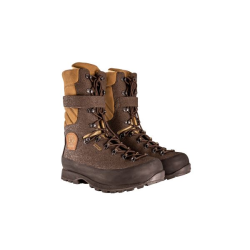 NEW DEDITO MOORLAND BOOTS