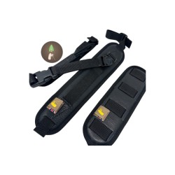 NEW DEER CENTRAL PRO SLING MKII - TRINITY SYSTEM COMPATIBLE