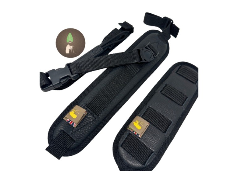 NEW DEER CENTRAL PRO SLING MKII - TRINITY SYSTEM COMPATIBLE