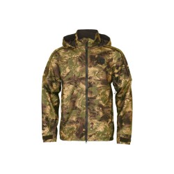 NEW HARKILA DEER STALKER CAMO HWS JACKET AXIS MSP®