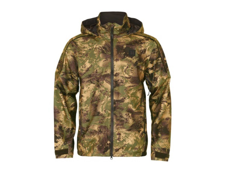 NEW HARKILA DEER STALKER CAMO HWS JACKET AXIS MSP®