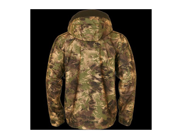 NEW HARKILA DEER STALKER CAMO HWS JACKET AXIS MSP®