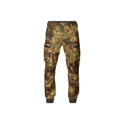 NEW HARKILA DEER STALKER CAMO HWS TROUSERS AXIS MSP