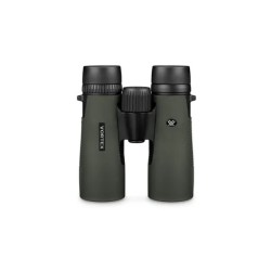 NEW VORTEX DIAMONDBACK BINOCULAR 8X42