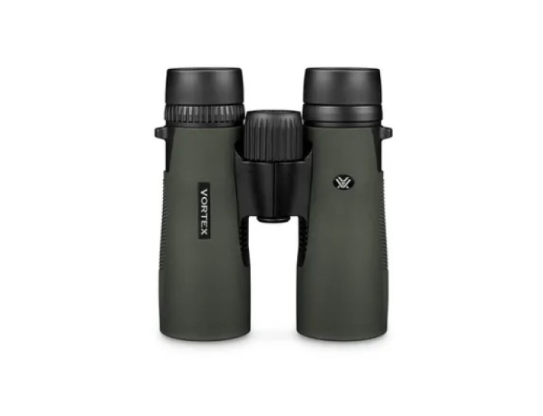 NEW VORTEX DIAMONDBACK BINOCULAR 8X42