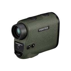 NEW VORTEX DIAMONDBACK HD2000 LASER RANGEFINDER