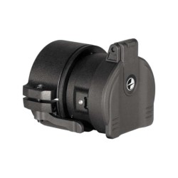 NEW PULSAR DN50 ADAPTOR