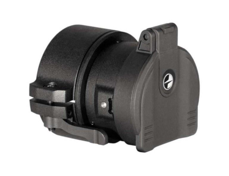 NEW PULSAR DN50 ADAPTOR