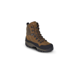 NEW HARKILA PRO HUNTER LEDGE GTX OCHRE BOOT