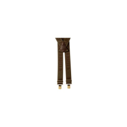 NEW HARKILA CARL-ERIC BRACES WITH CLIPS