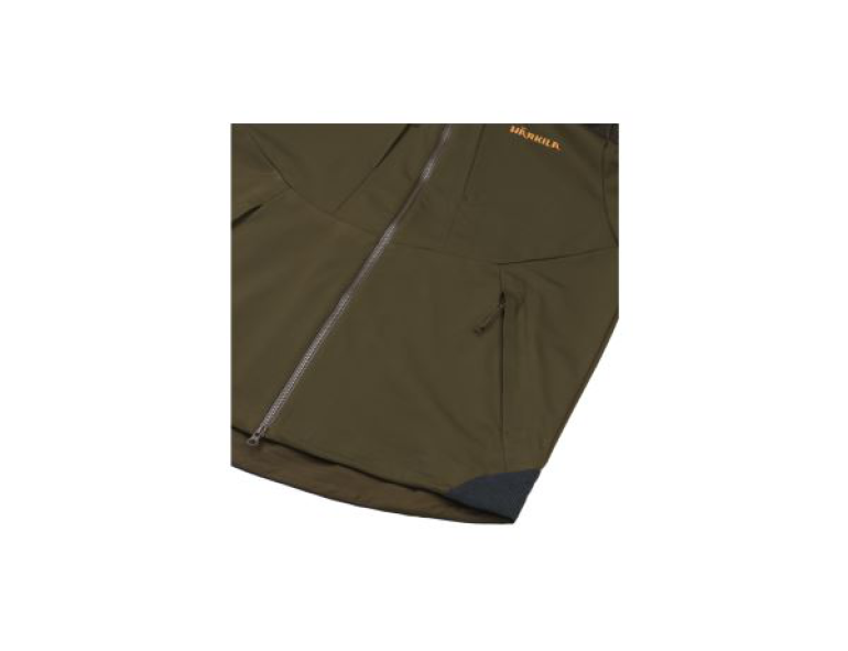 NEW HARKILA MOUTAIN HUNTER HYBRID JACKET